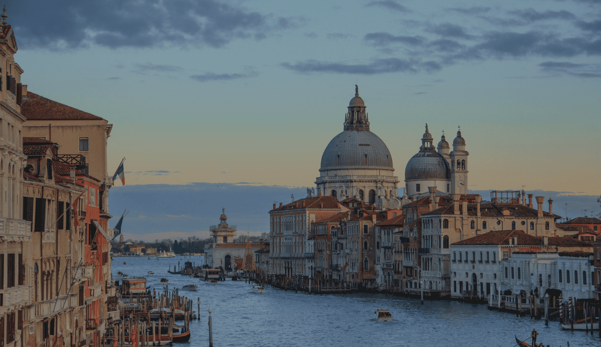 Esplorando - The smart travel guide to discover the authentic Art City