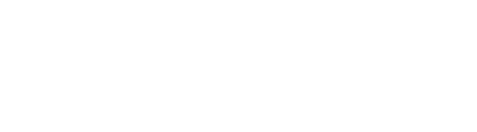 Esplorando - The smart travel guide to discover the authentic Art City